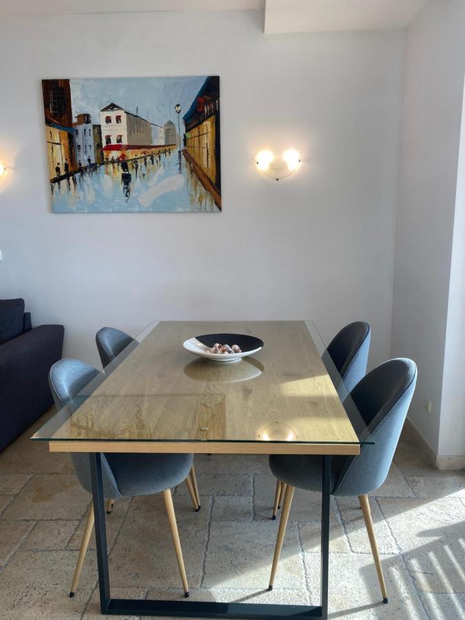 59 Kaliakria Seaview Luxury Apartment Topola Ngoại thất bức ảnh