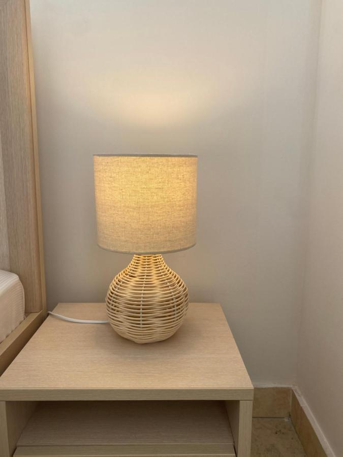 59 Kaliakria Seaview Luxury Apartment Topola Ngoại thất bức ảnh