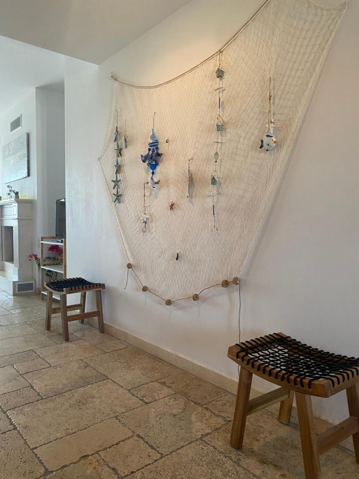 59 Kaliakria Seaview Luxury Apartment Topola Ngoại thất bức ảnh